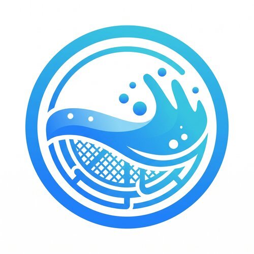 Чистая вода