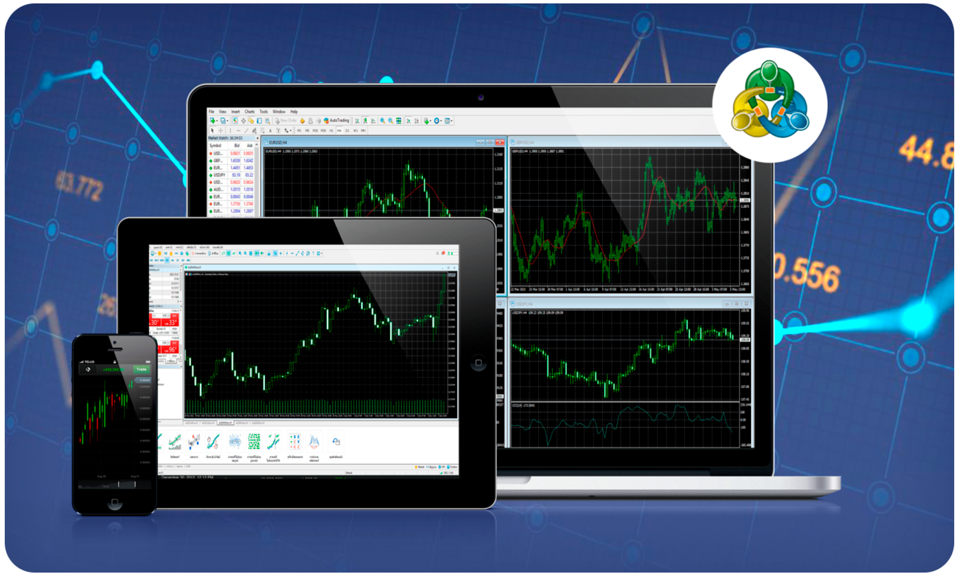 Exness Forex Download: Keep It Simple And Stupid