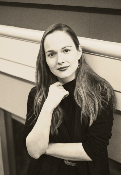 Системные расстановки