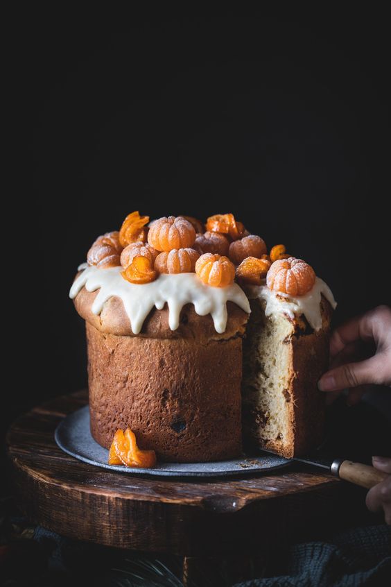 labfood.ru