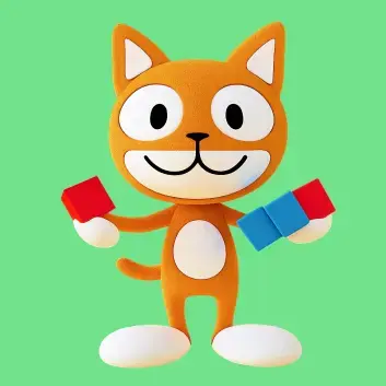 Курс программирования на Scratch для детей