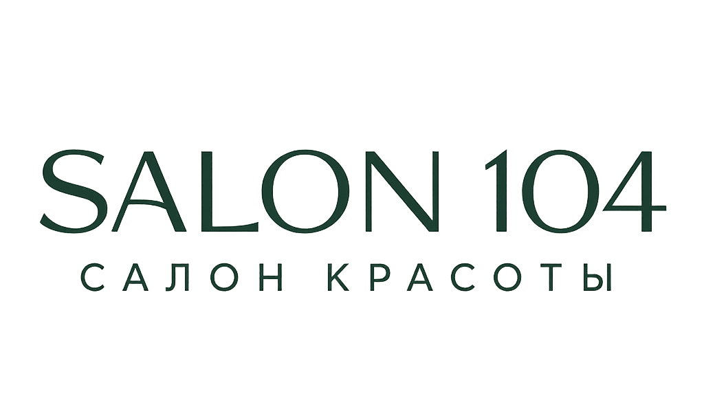SALON 104