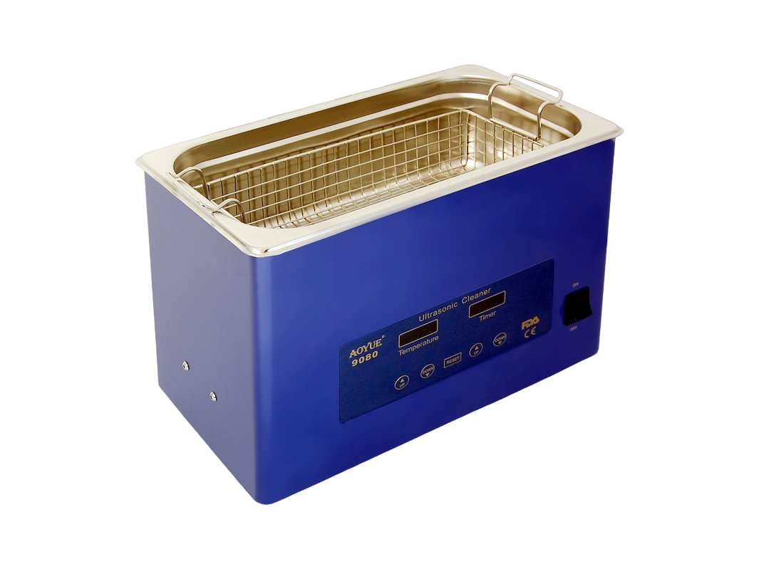 Как отремонтировать дизельную форсунку? | Блог Ди-Зел Сервис