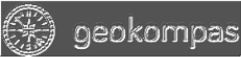  GEOKOMPAS 