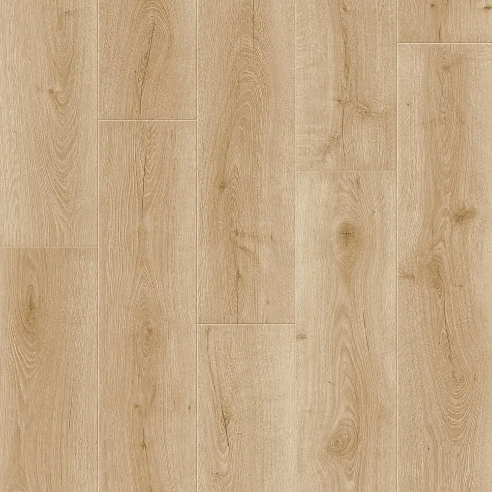 ламинат pergo