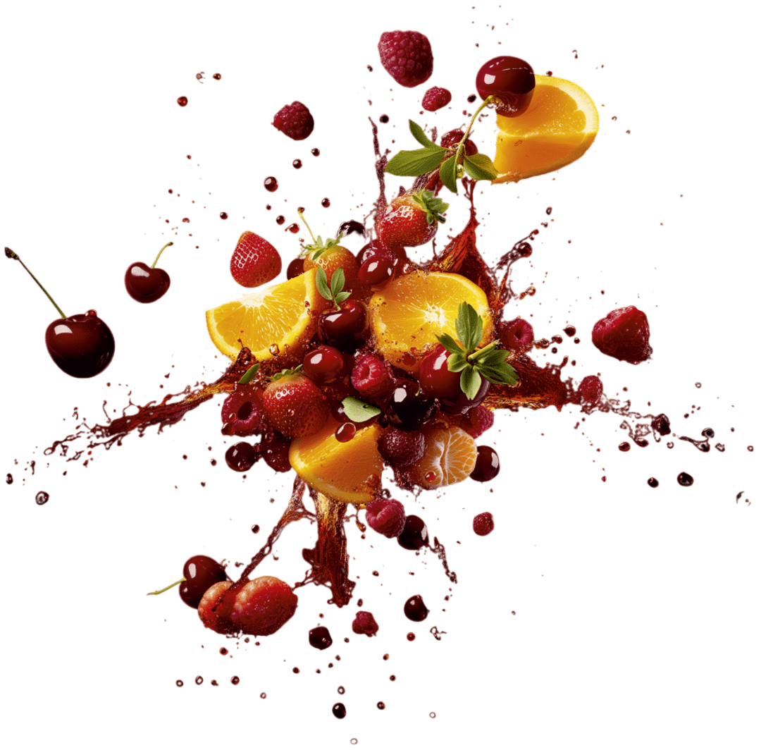 Блендер HLC BL2501