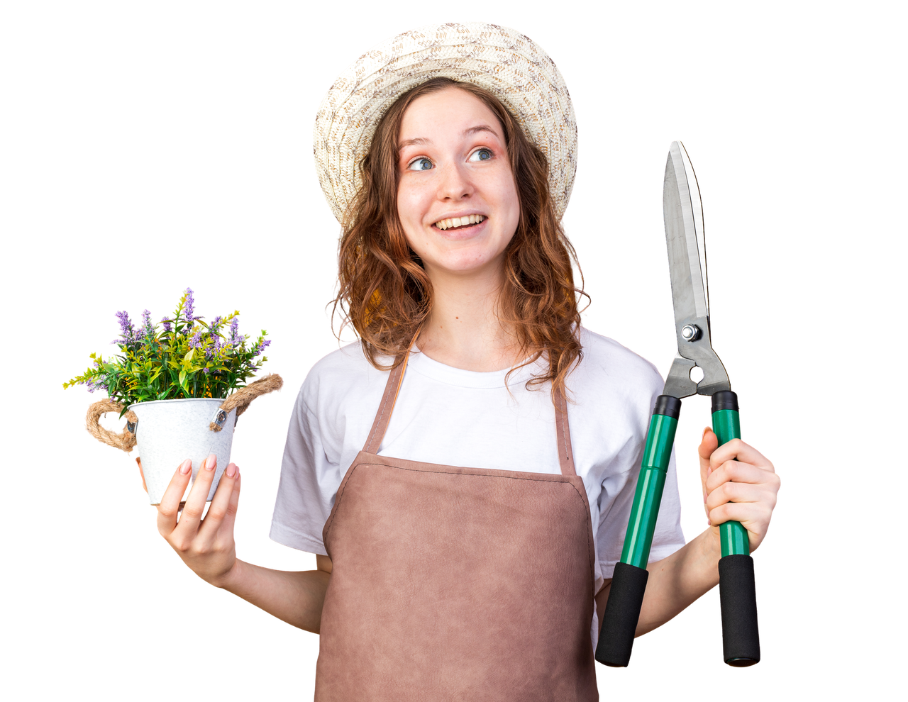 оцинкованные грядки купить