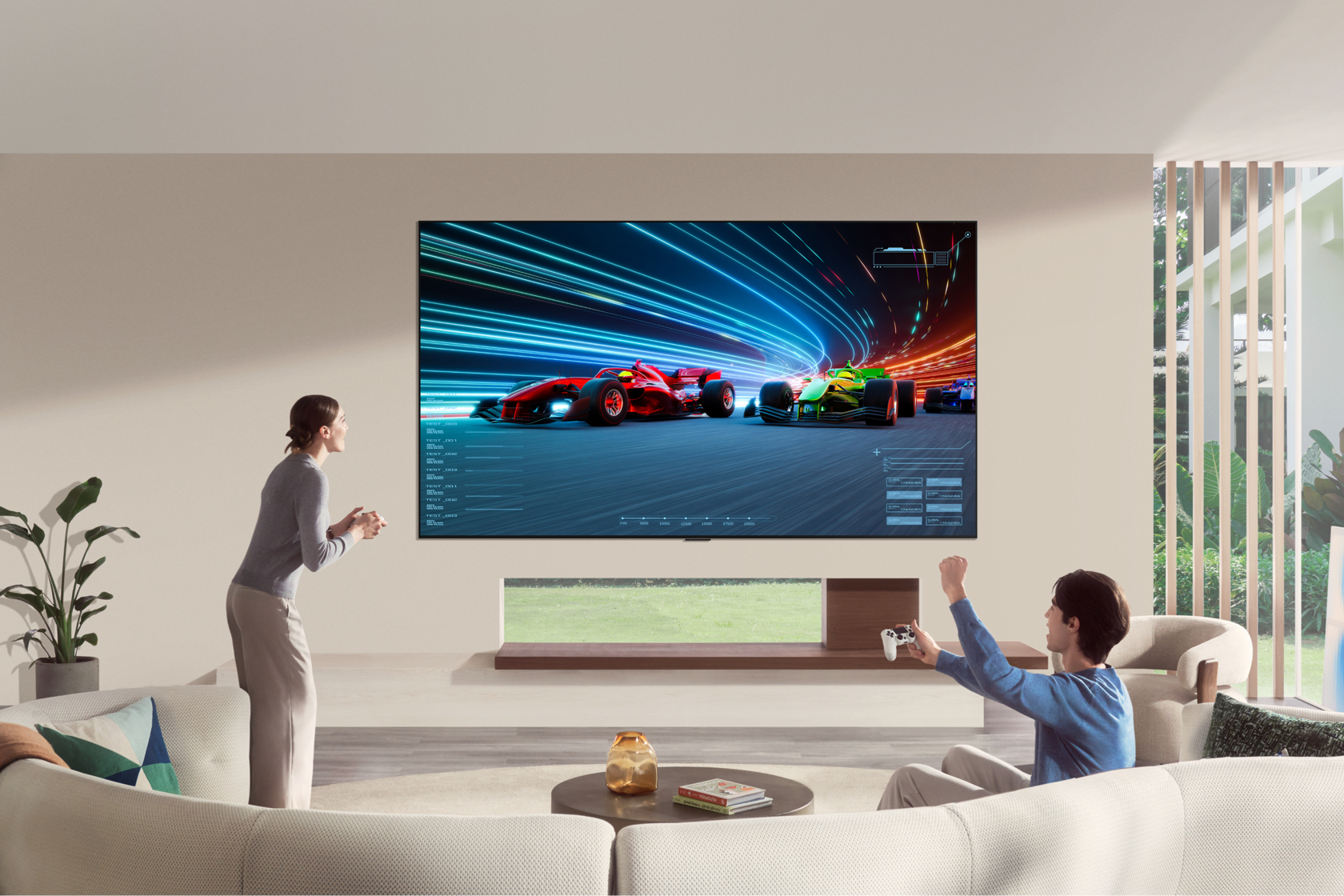 LG OLED evo G6_12