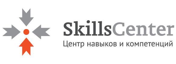 SkillsCenter