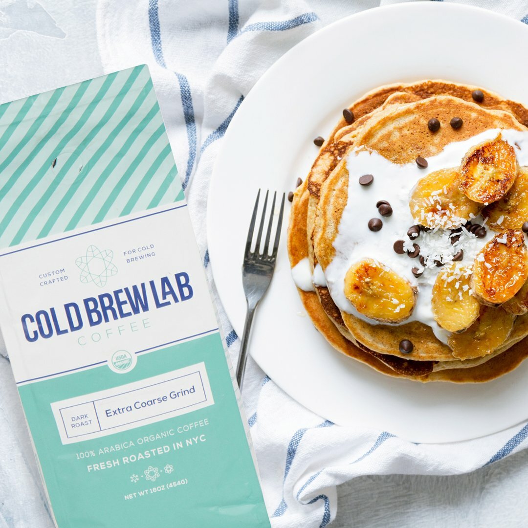 22 The Best Ground Coffee for Making Cold Brew Benefits and Recipes