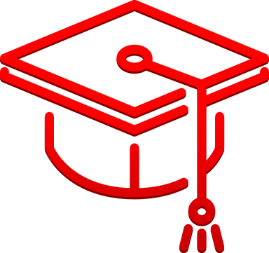 kung-fu trip знания