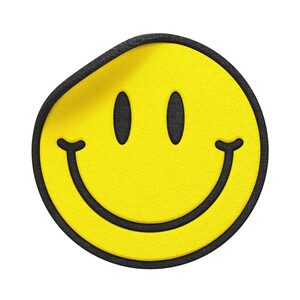 website icon