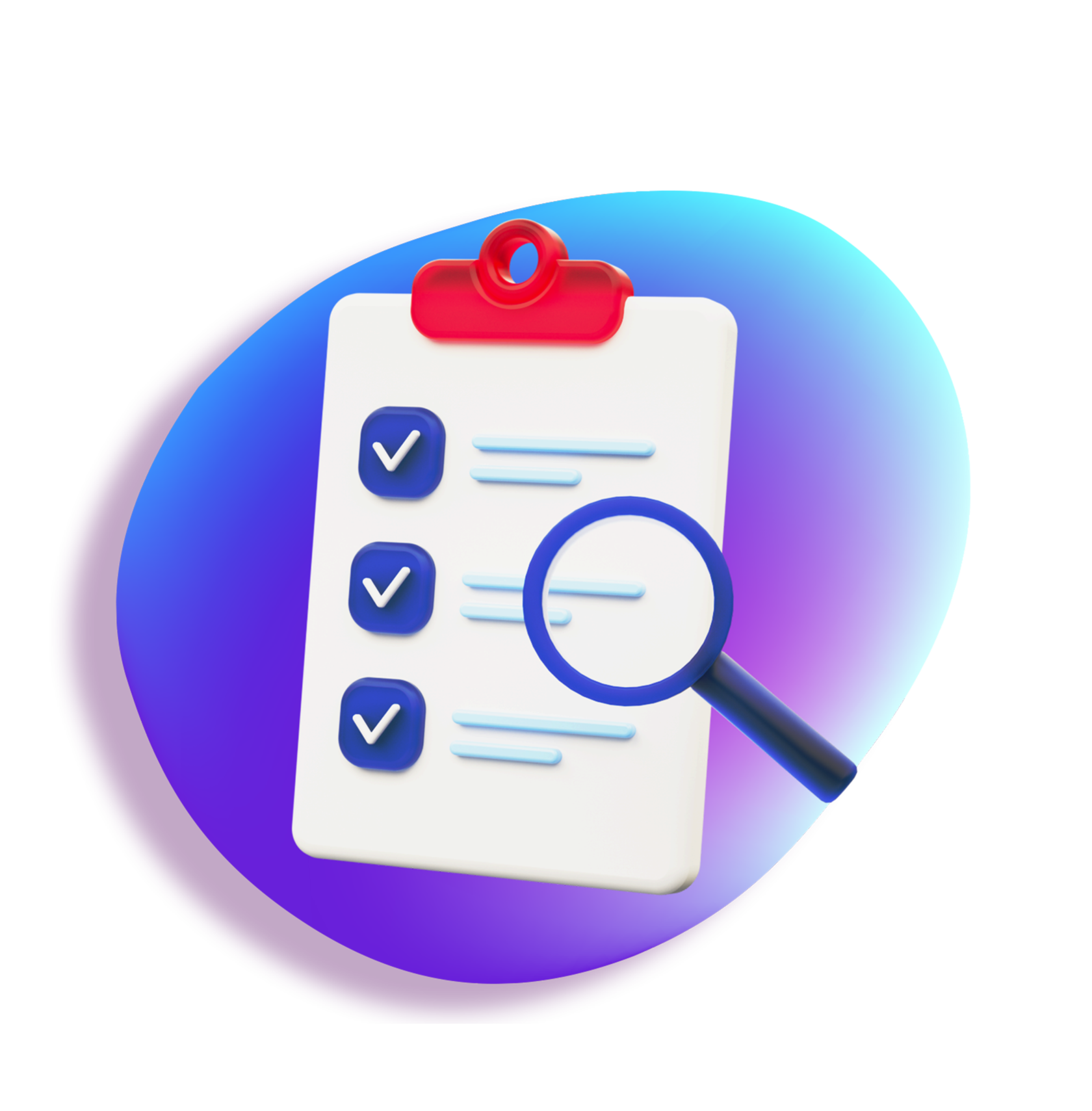 Личный кабинет озон пвз вход войти