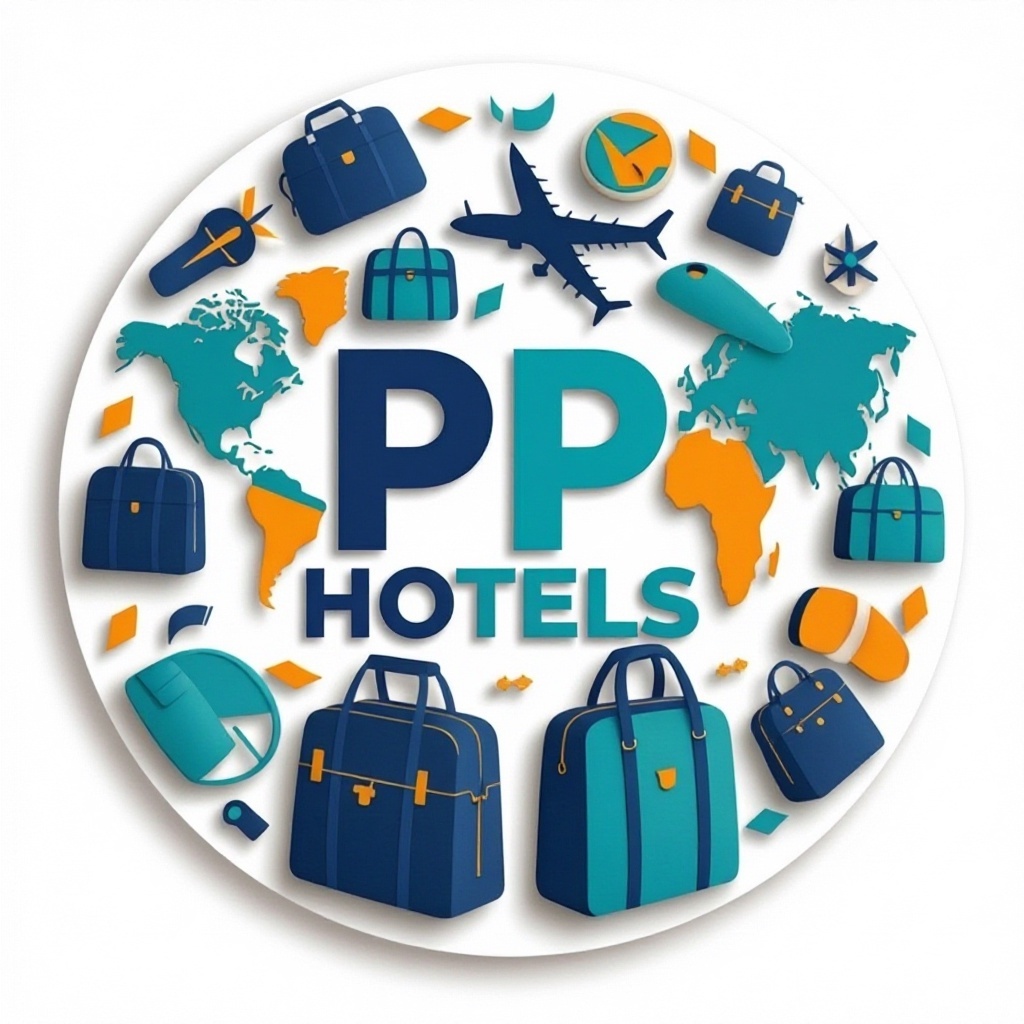 PP HOTELS