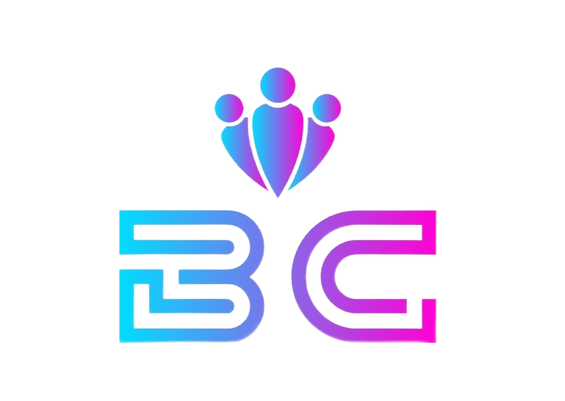 Главное меню