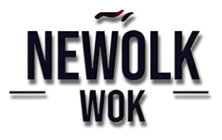 WOK NEWOLK