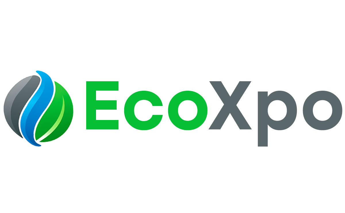 EcoXpo