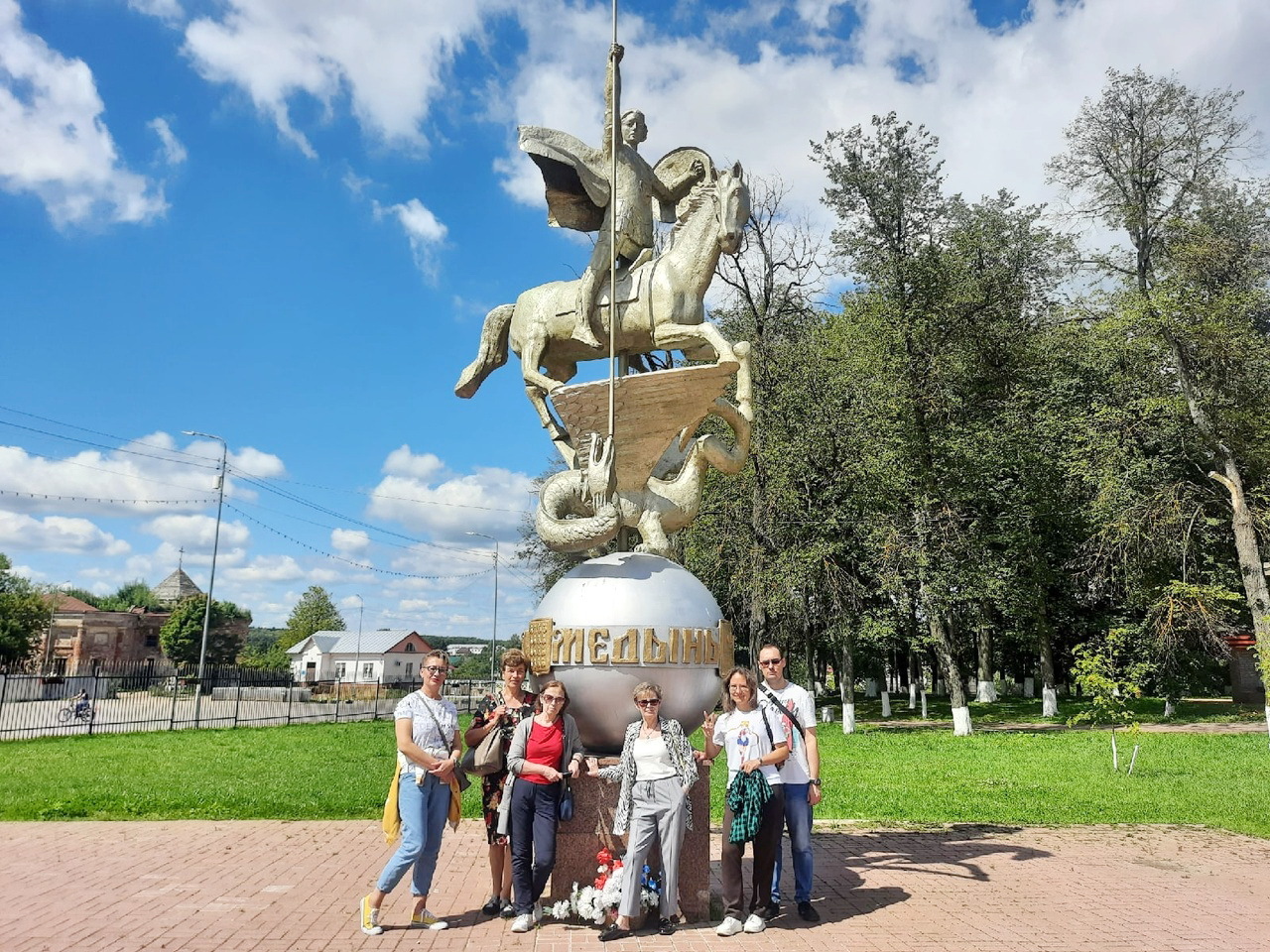 Калуга малые города 2024. Покажите Калужскую область. Покажи Калугу 2011 года.