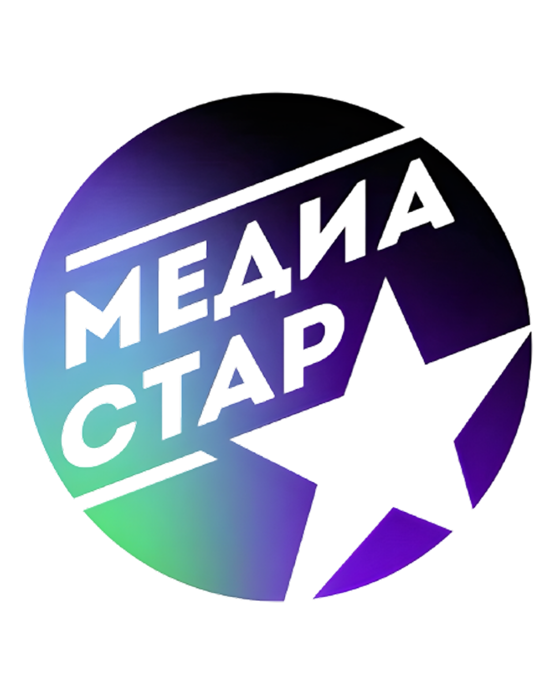 MEDIA STAR