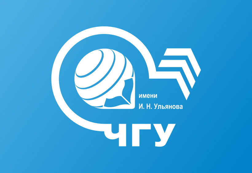 Ключевые даты приема на программы бакалавриата, специалитета в 2024 году