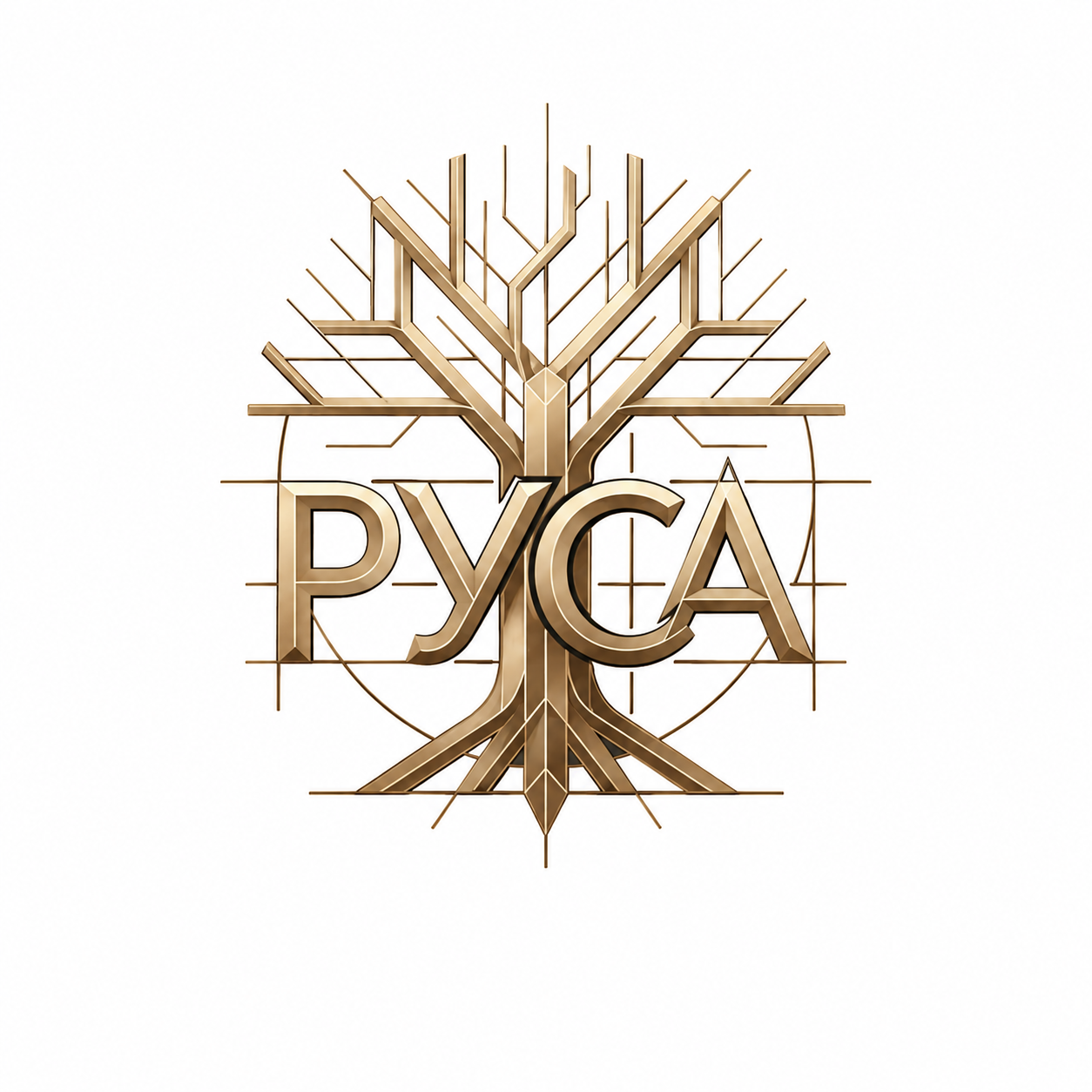  СОВЕТ ПРОФЕССИОНАЛОВ «РУСА» 
