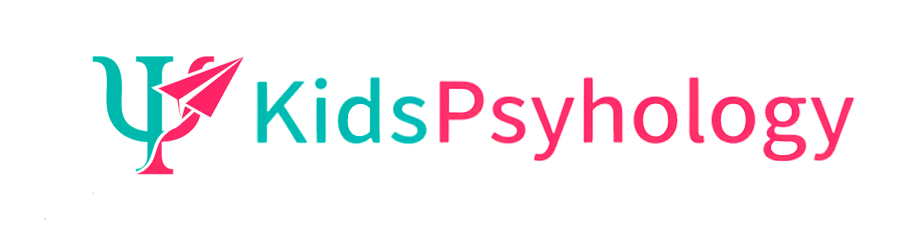 KidsPsyhology