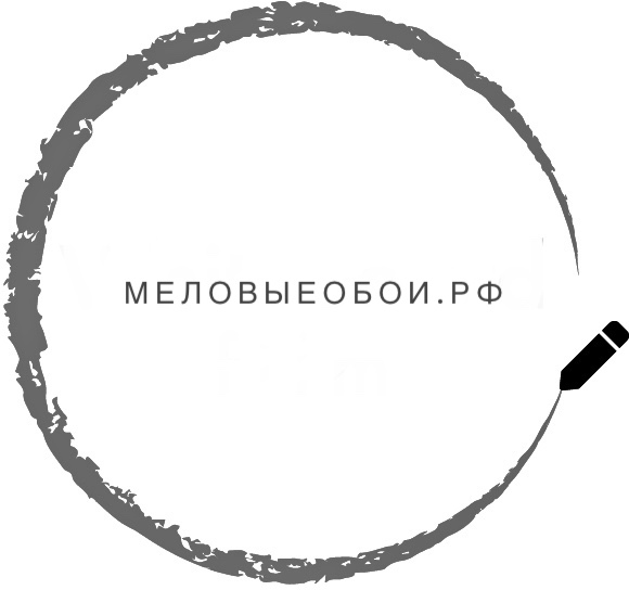 melovyeoboi.ru