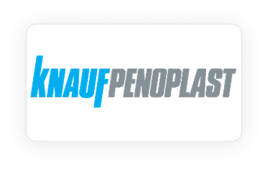 Knauf Penoplast