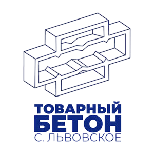 Бетонный завод ЗЖБИ Львовское