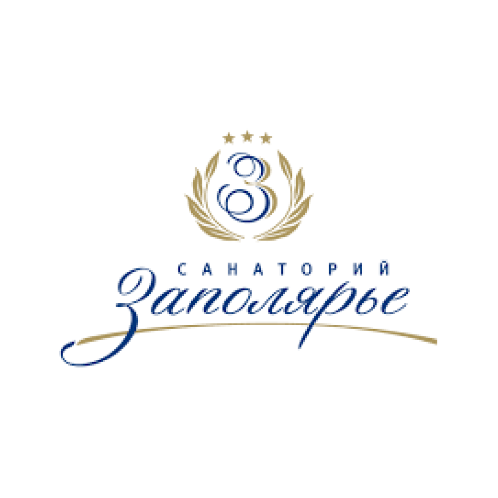 Заполярье лаб. Кафе заполярье апатиты. Заполярье лаб. Заполярье лаб. Заполярье лаб.