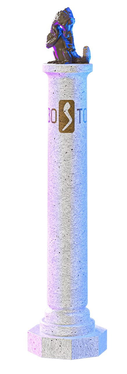 Студенческий хвост, Тульская область, Тула