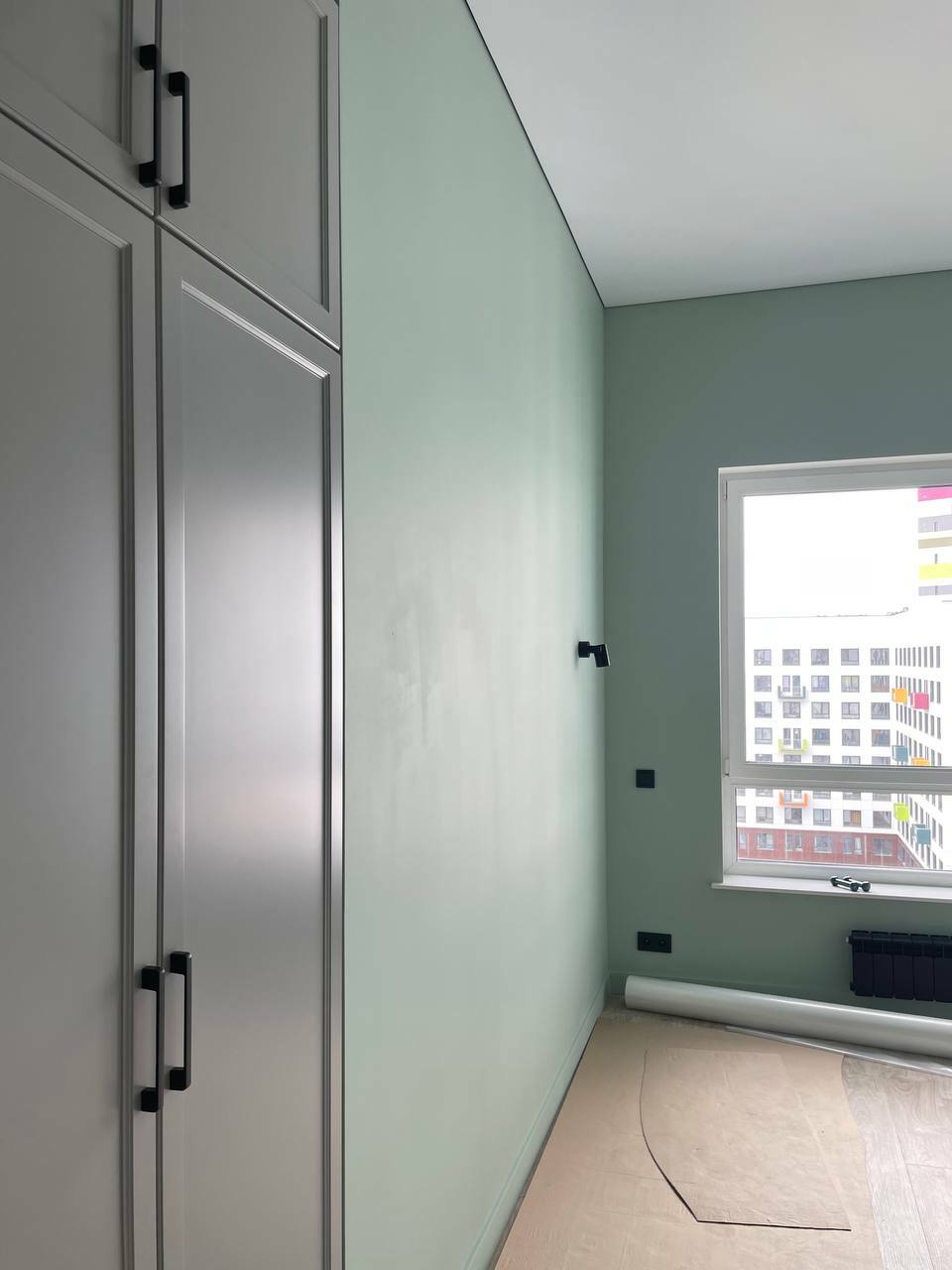 Архитектурное бюро Ольга Чайка, проектирование под ключ, перепланировка квартир, согласование перепланировки квартир, замер помещений, подбор отделочных материалов, комплекация отделочными материалами, дизайн проект интерьеров, дизайн проект дома, замер помещений, приемка квартиры у застройщика