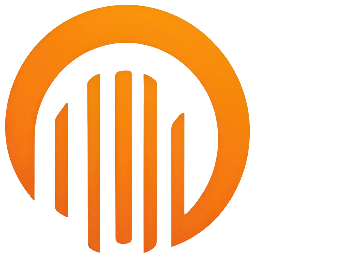  Завод ООО «ЭЛЬФ 4М» 