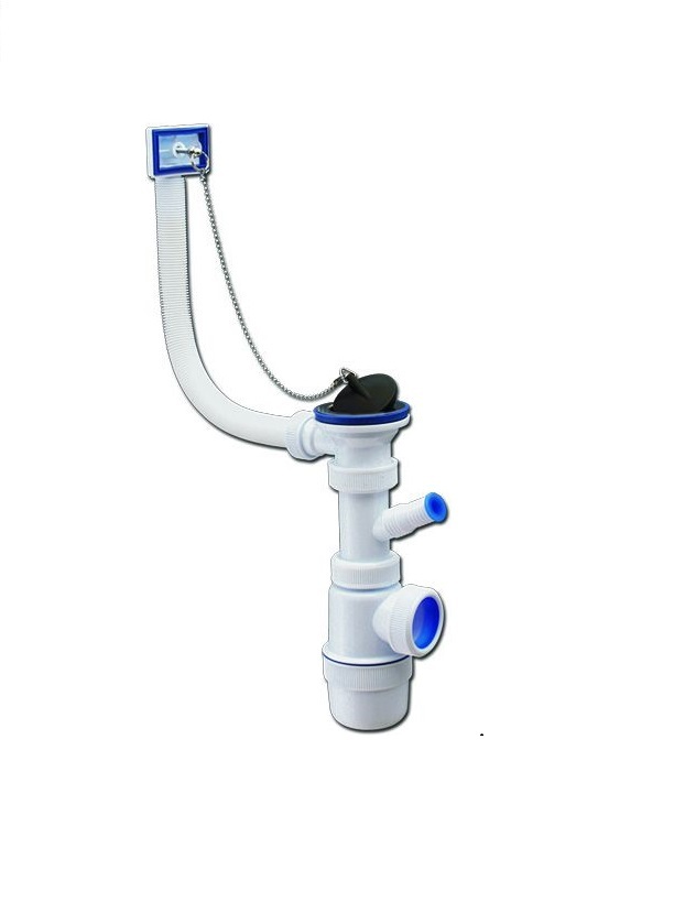 Сифон orio а-4006 (1 1/2"х40). Сифон для умывальника орио. Сифон для мойки jimten 32047. Сифон для раковины virplast элит 1 1/2"х40мм белый. 70, 900мм (11/2-40/50) (40шт) "вир пласт'.