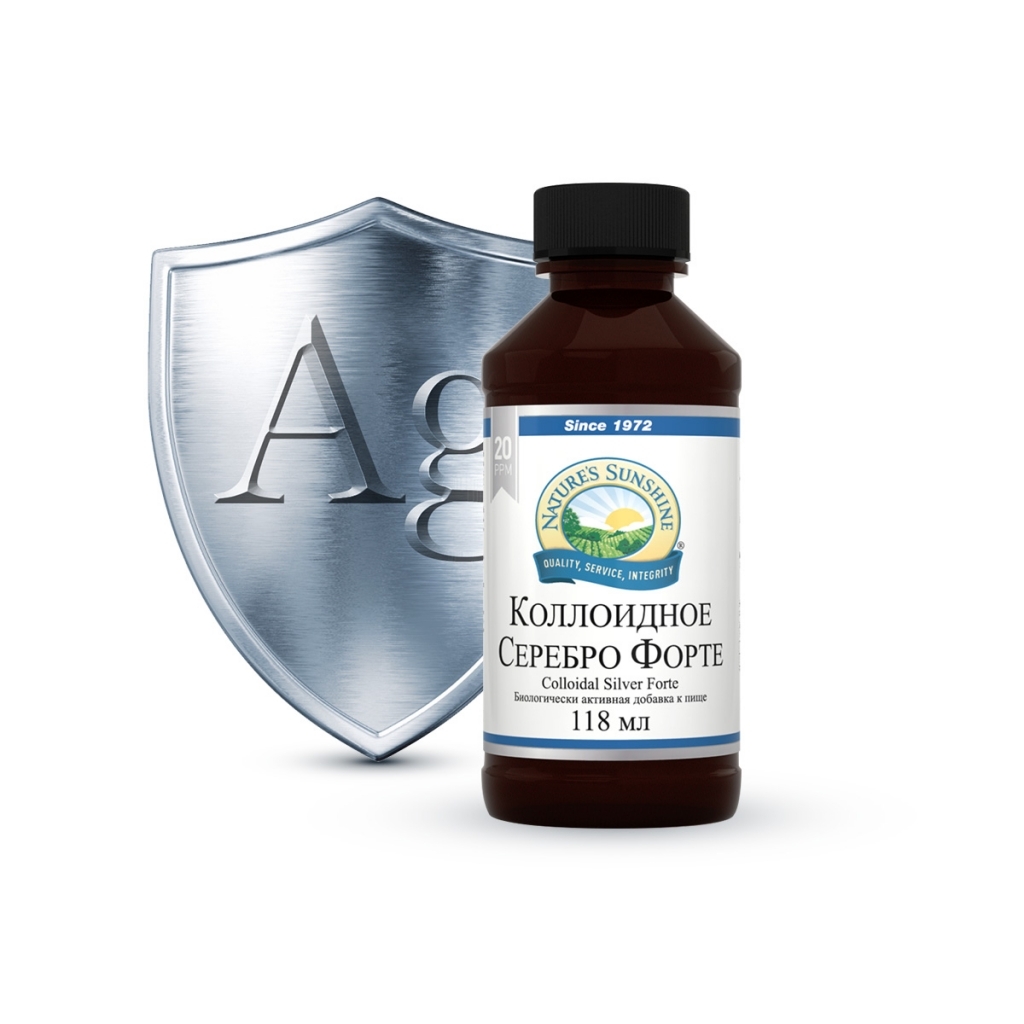 kolloidnoe-serebro-forte-nsp
