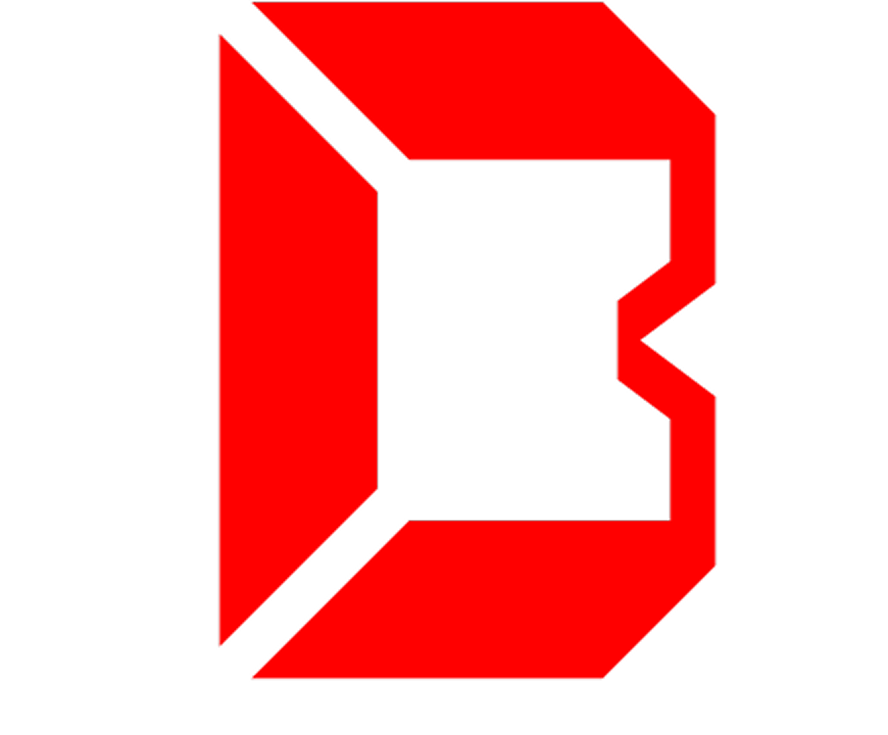 ChillBase Logo
