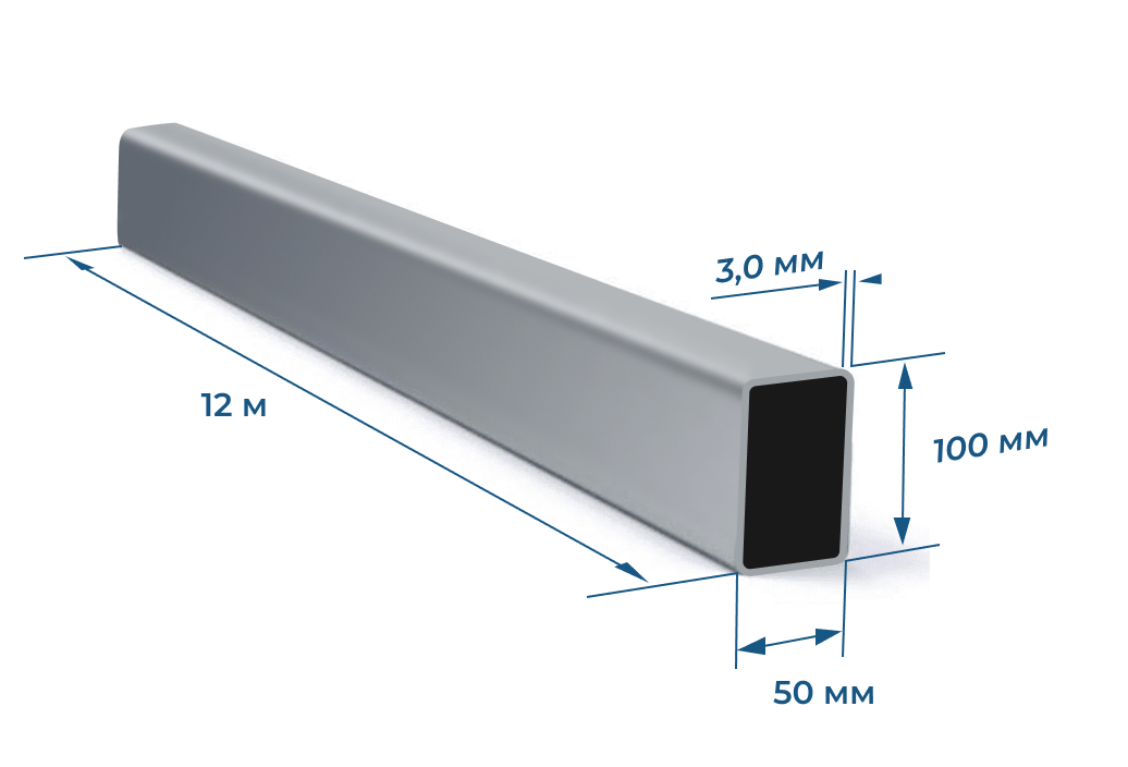 Труба профильная 100х50х3. Труба профильная 100x100x5. Труба профильная 50х25х2. Труба профильная 100*100*2. Профильная труба 100х50.