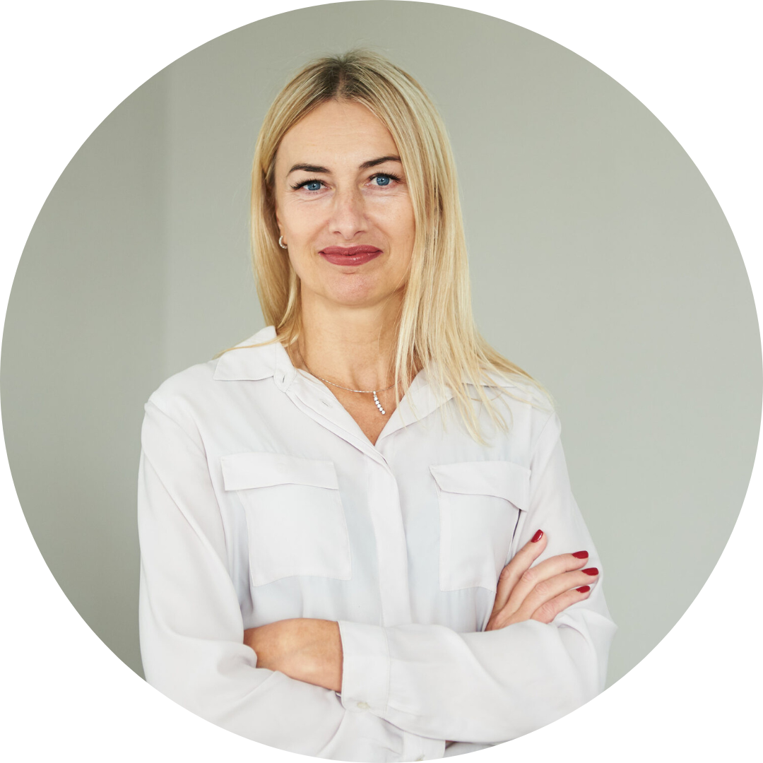 французский язык онлайн