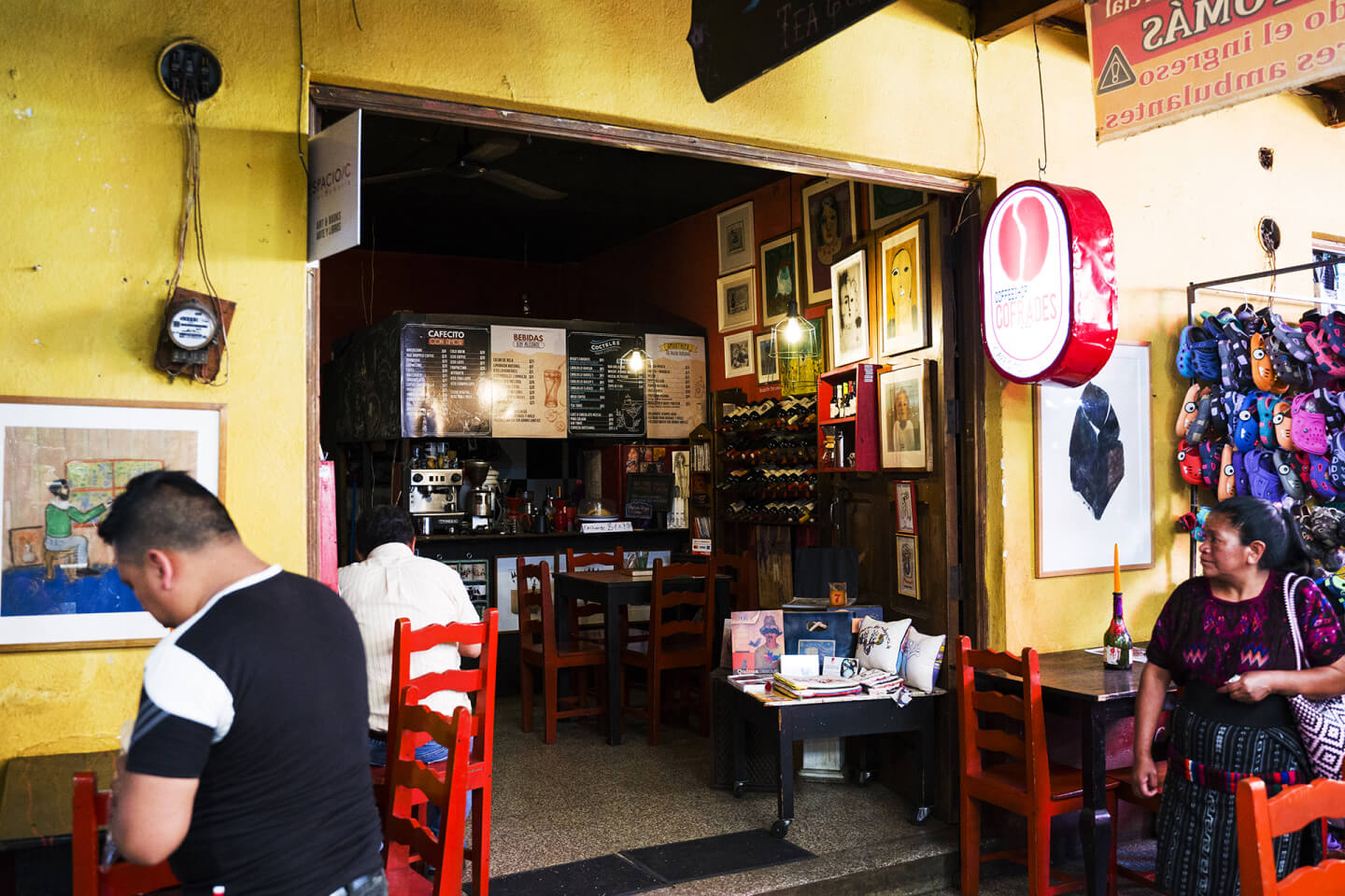 Chichicastenango. Quiché Department, Kʼicheʼ tribe. 2024. JFernando Morales Photography