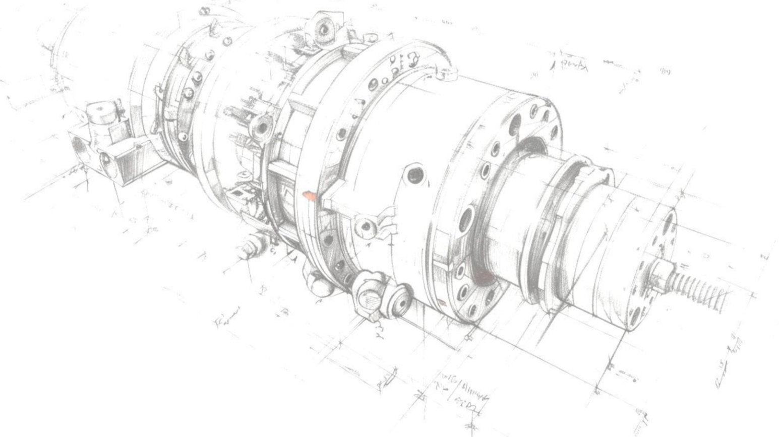 Производственная практика ПИГРУПП