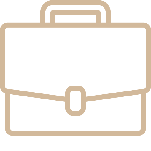 Карьера адвоката по наследству