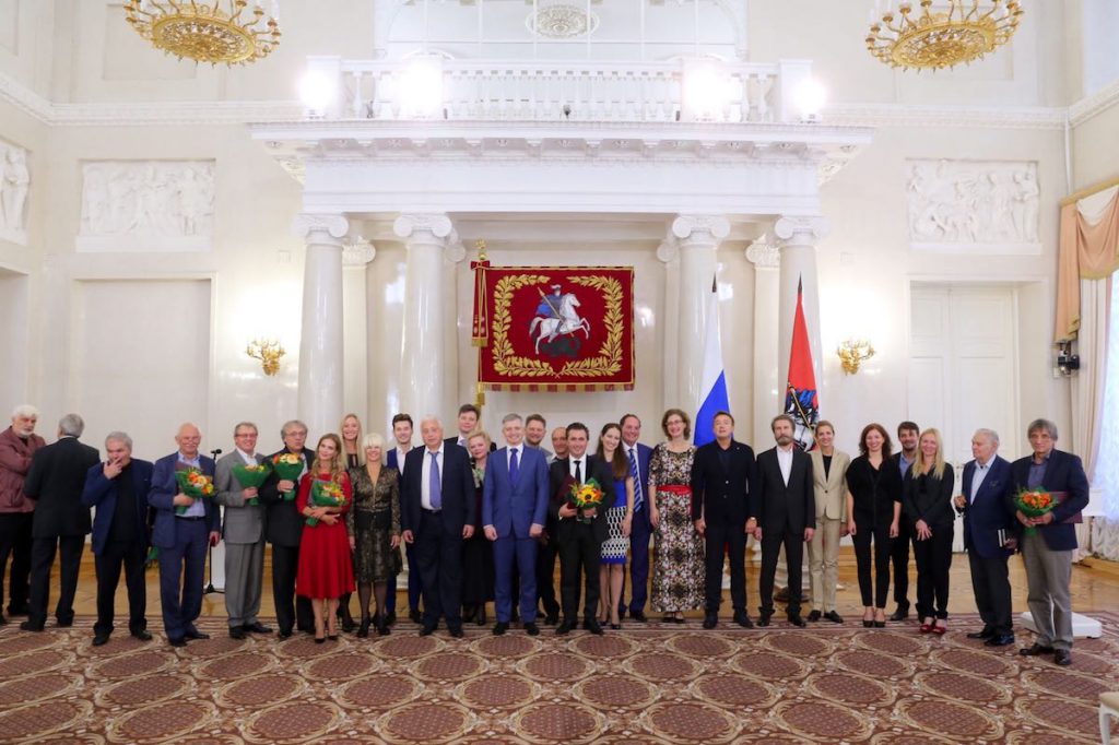 graf-nulin-premiya-moskvy-03