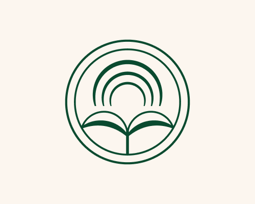 Классики 