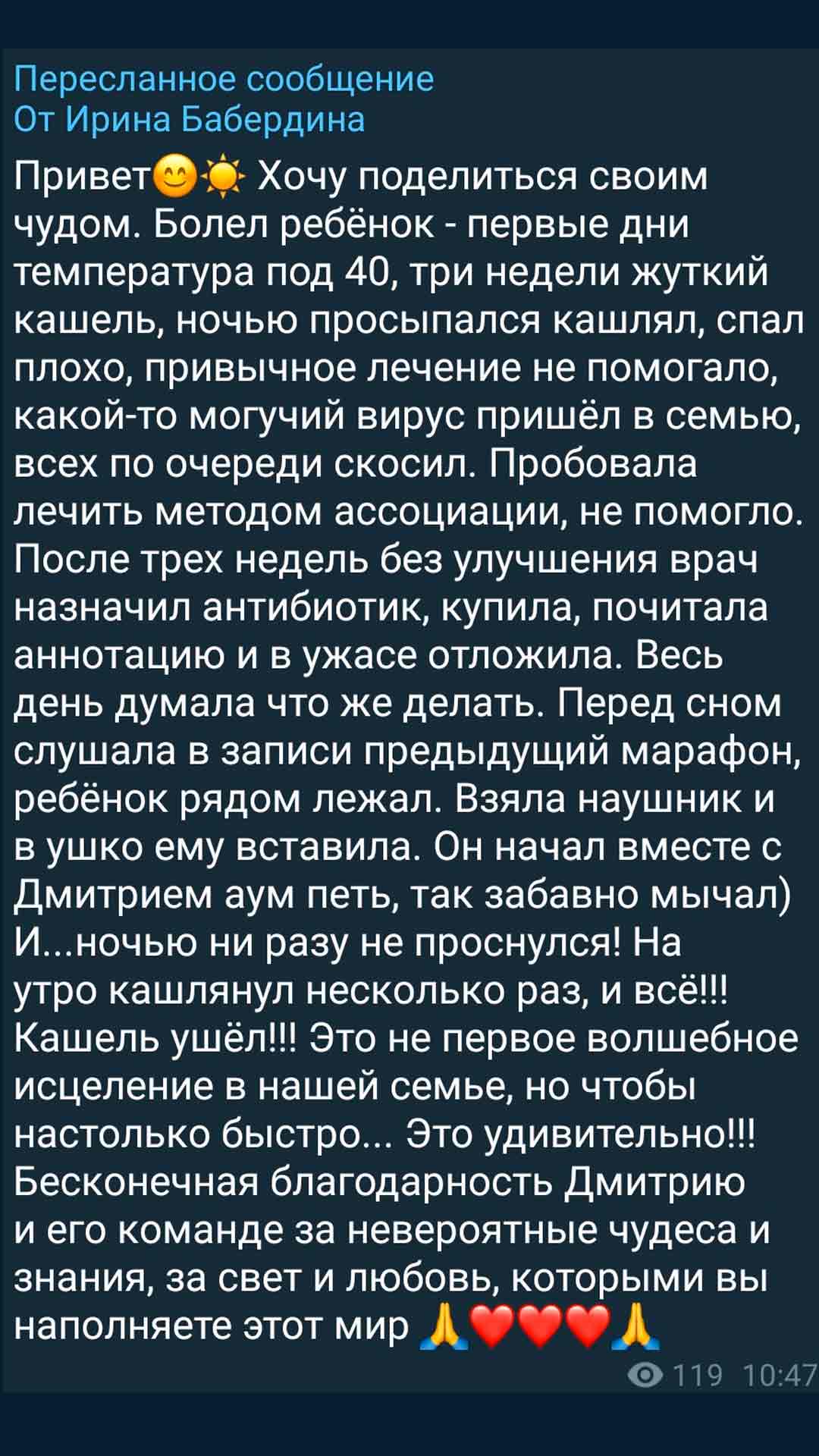 [IMG]
