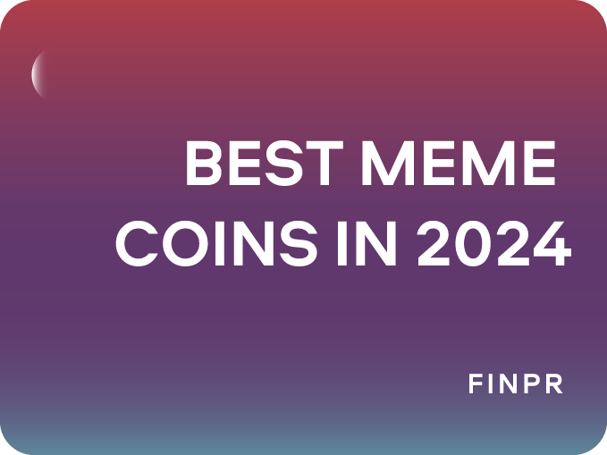 Top Meme Coins to Invest in 2024 Market Capitalization Analysis for Memecoins