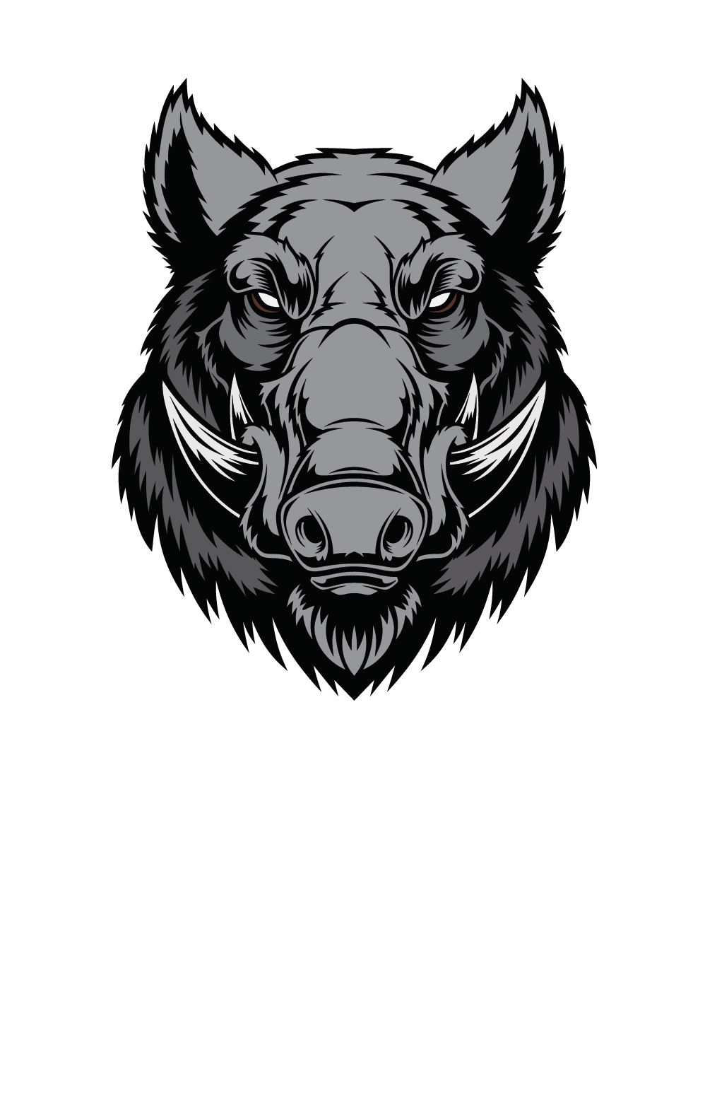 BOAR ACCESS