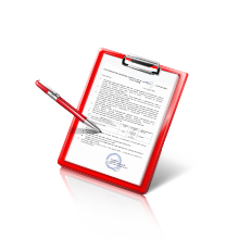 Загрузить контрактам. Договор на планшете. Договор клипарт. Договор лист. Контракт для фотошопа