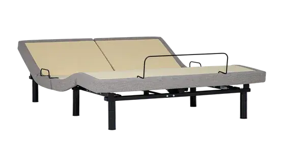 Ergo Duetto Pro M