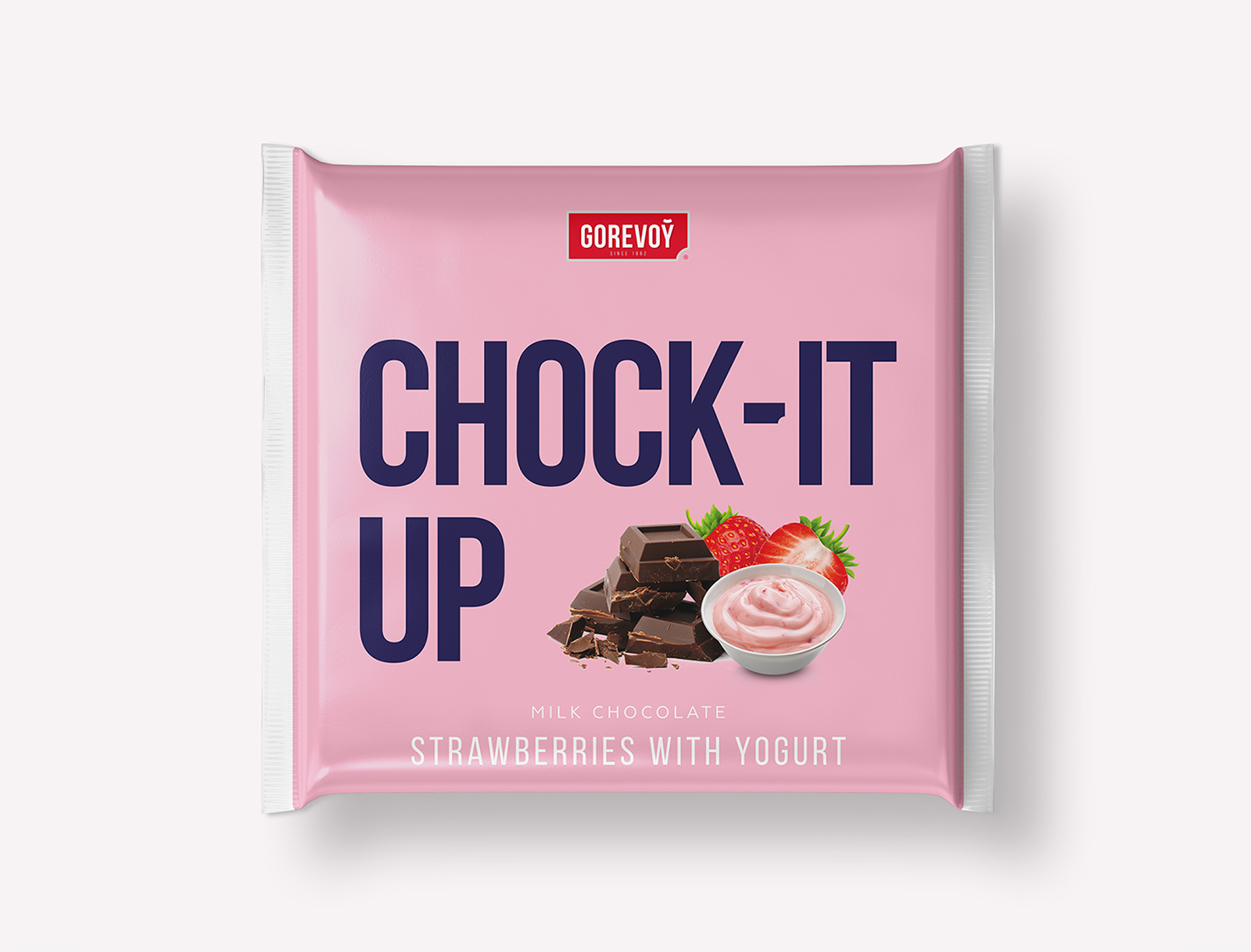 Дизайн упаковки этикетки и разработка дизайна упаковки. Заказать онлайн.