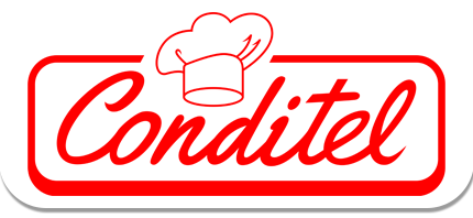 Company